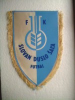 /album/sala/sala-fk-slovan-duslo-30-jpg/